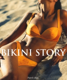 Image for Bikini Story