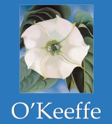 Image for O'Keeffe