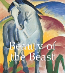 Image for Beauty of the beast