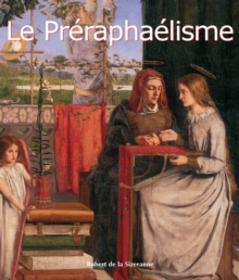 Image for Le Preraphaelisme