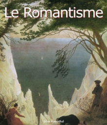 Image for Le Romantisme