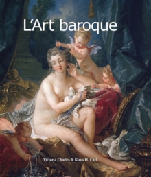Image for L'Art baroque