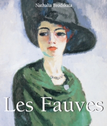 Image for Les Fauves