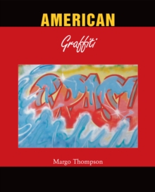 Image for American Graffiti