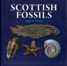 Image for Scottish fossils