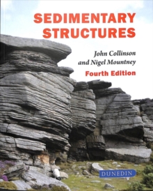 Image for Sedimentary structures