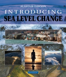 Image for Introducing sea level change