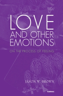 Love and Other Emotions