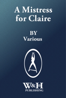 Image for Mistress for Claire.