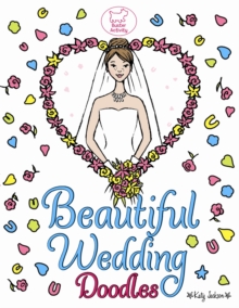 Image for Beautiful Wedding Doodles