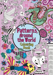 Patterns Around The World