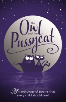 Image for The owl and the pussycat