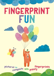 Fingerprint Fun