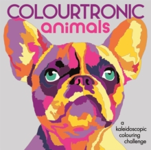 Colourtronic Animals