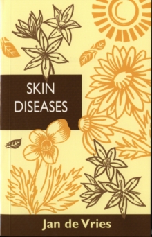 Image for Skin diseases.