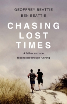 Image for Chasing Lost Times