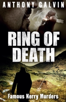 Image for Ring of Death
