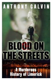 Image for Blood on the Streets