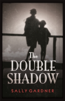 Image for The double shadow