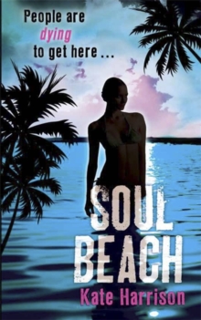 Image for Soul Beach