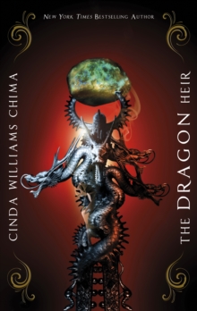Image for The Dragon Heir