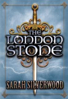 Image for The London Stone