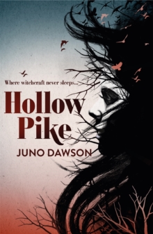 Image for Hollow Pike