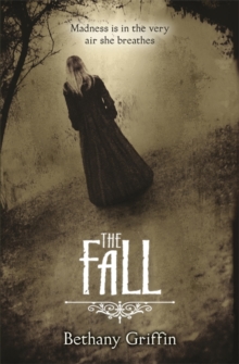 Image for The Fall