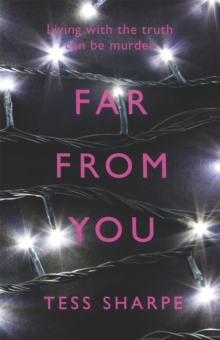 Image for Far from you