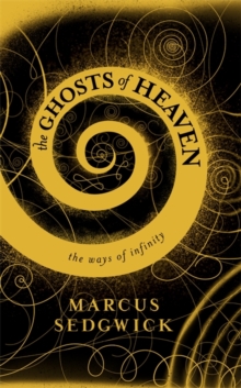 Image for The ghosts of heaven