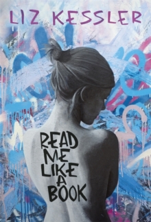 Image for Read me like a book