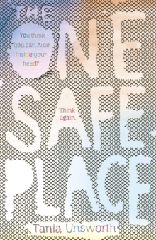 Image for The one safe place