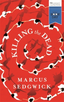 Image for Killing the Dead