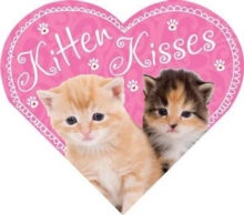 Kitty Kisses