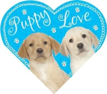 Puppy Love