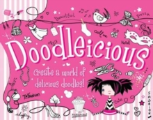 Doodleicious