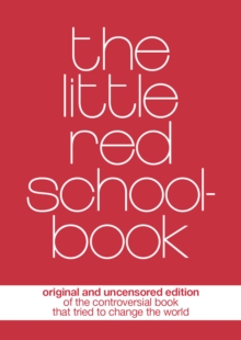 The Little Red Schoolbook