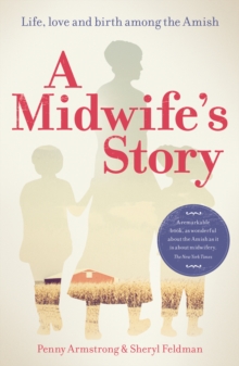 Image for A Midwife's Story