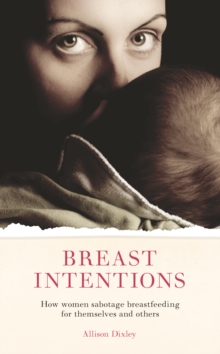 Image for Breast Intentions