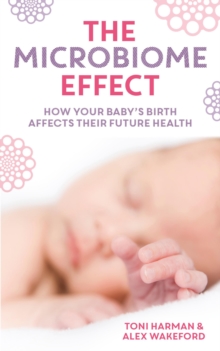Microbiome Effect