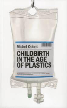 Image for Childbirth in the Age of Plastics