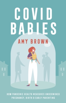 Image for Covid Babies