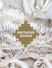 Knitwear Design