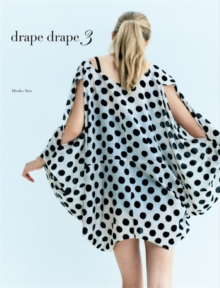 Image for Drape drape 3