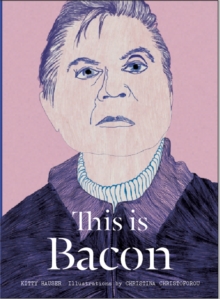 Image for This is Bacon