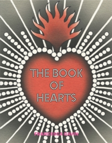 Book of Hearts