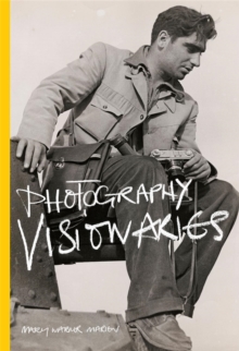 Image for Photography visionaries