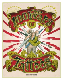 100 Years of Tattoos