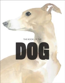 Image for The Book of the Dog