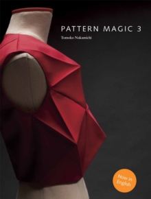Image for Pattern Magic 3